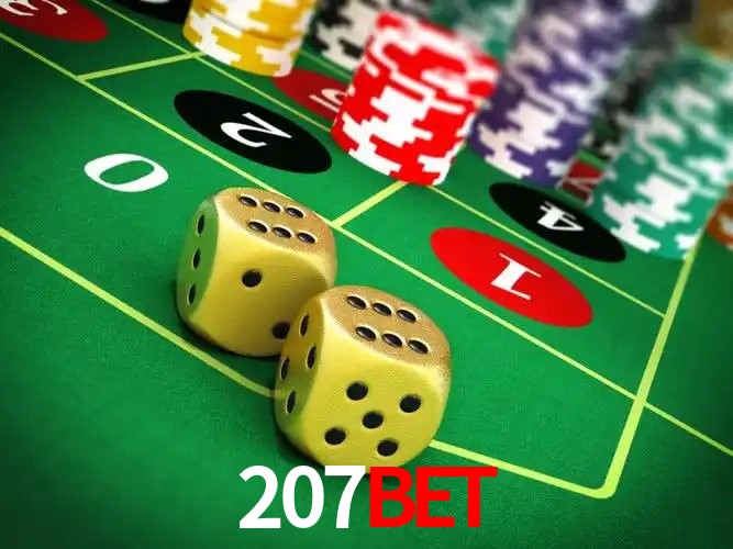 Crash Games Statistics 207bet