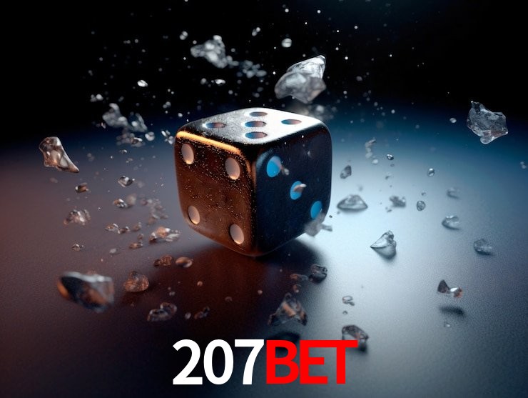 Descubra o Programa VIP da 207bet: Vantagens Exclusivas para Jogadores
