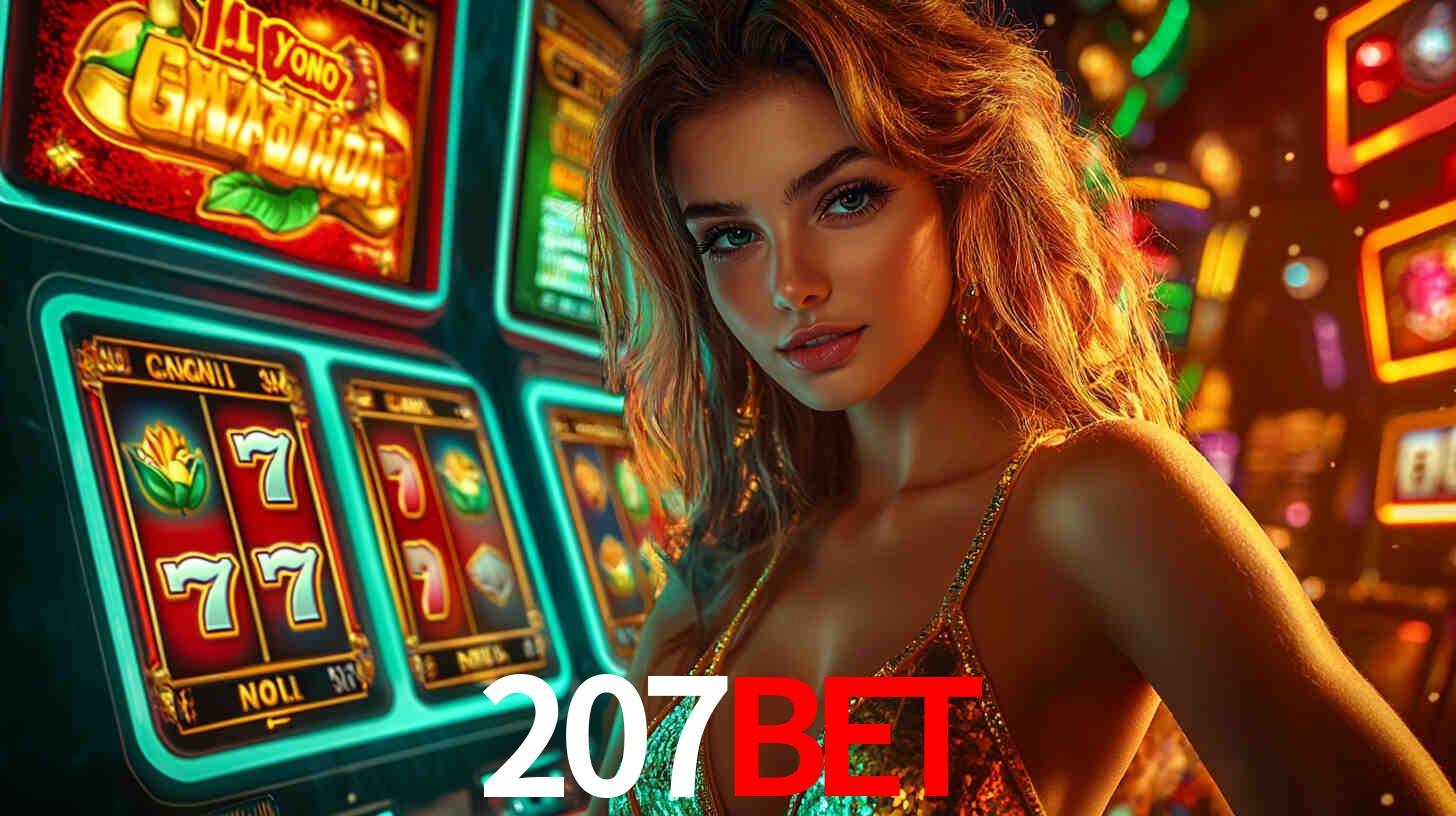 207bet