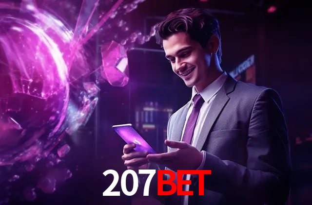 Spaceman Game 207bet