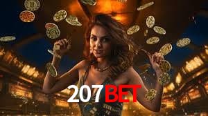 Basketball Betting 207bet