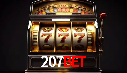 A Emoção da Loteria na 207bet: Uma Chance de Mudança de Vida