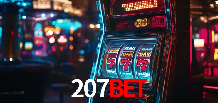 Exclusive Games 207bet