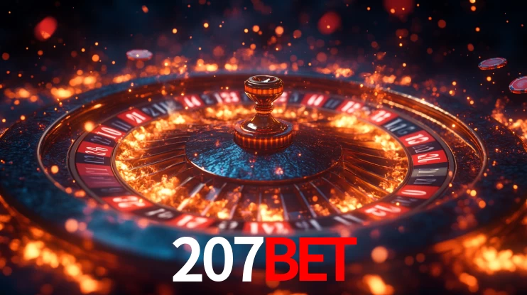 207bet.com