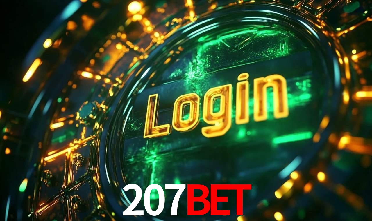 Descubra a Essência do 207bet: Nossa História e Compromissos