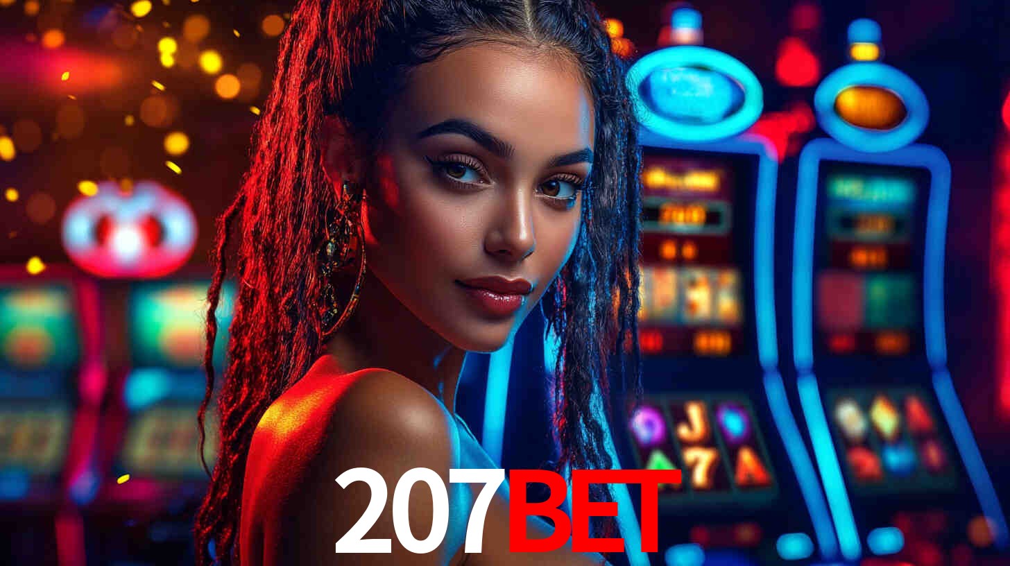 Apostas de Basquete 207bet