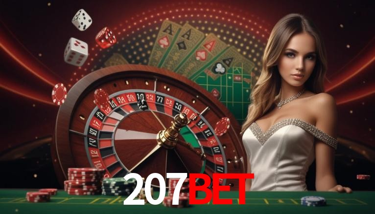 Player Reviews 207bet