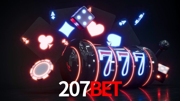 Aviator Game 207bet