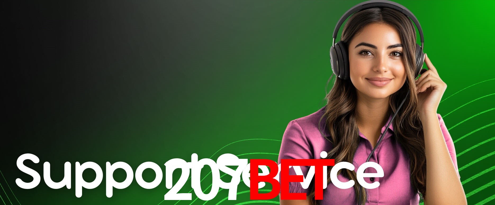 Quick Registration 207bet