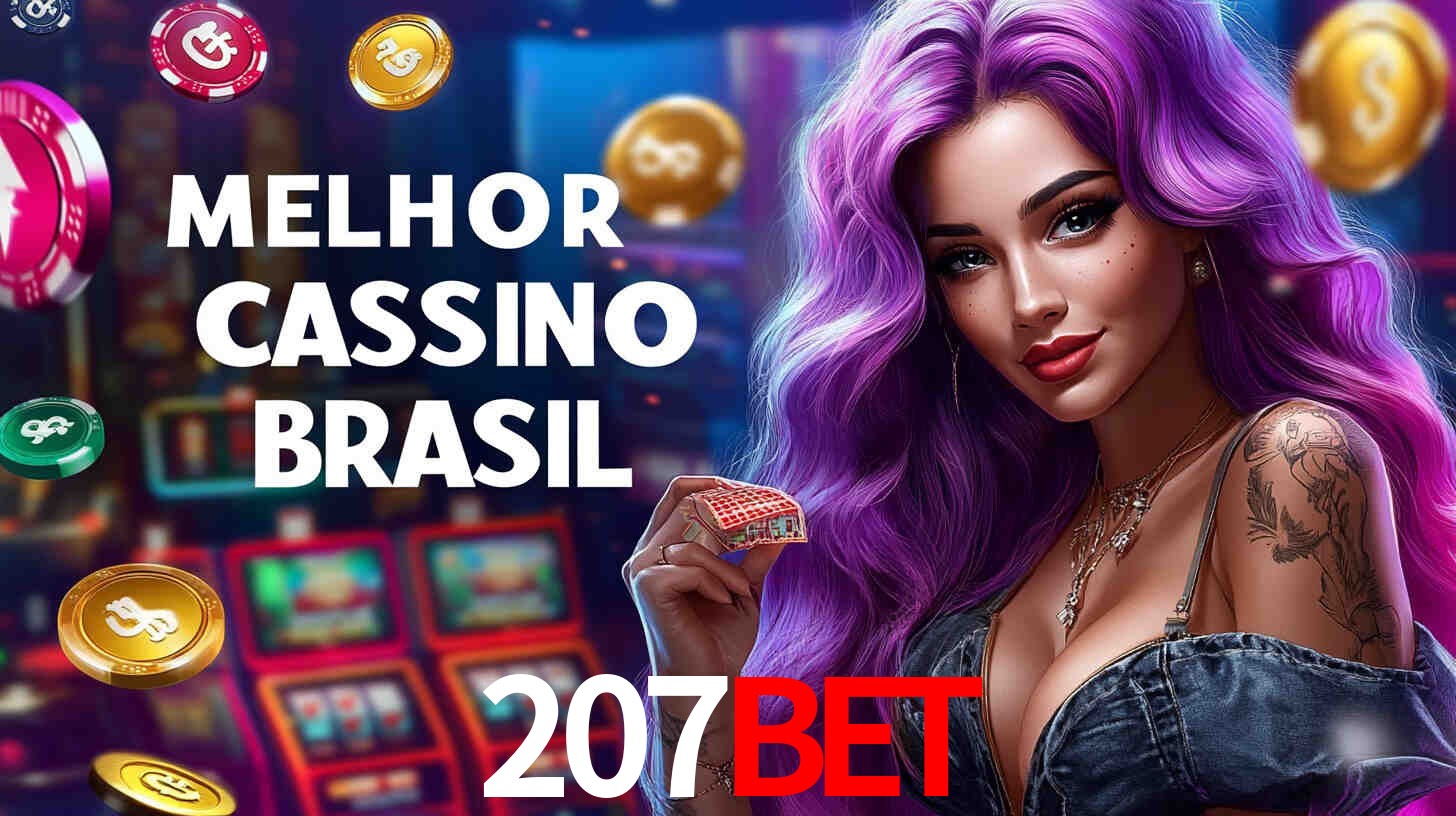Estratégias Crash Games 207bet