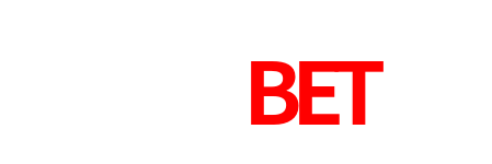 330bet